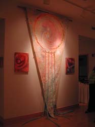 sailinterestingeffect