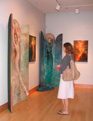 viewingallegoryofdance